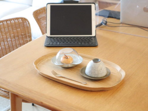 ケソンチュアク